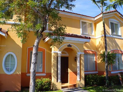 2464 SE 15th Pl #338, Homestead, FL, 33035