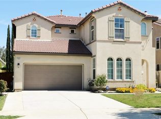 1980 Colorado St, Redlands, CA 92374