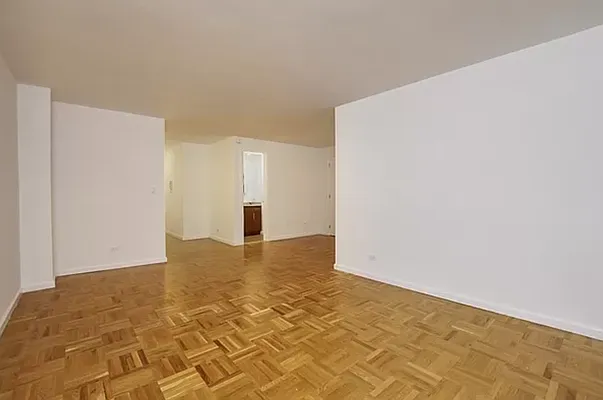 Rented by Reuveni LLC | media 1