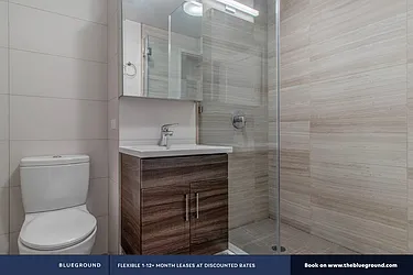 Rented by The Blueground