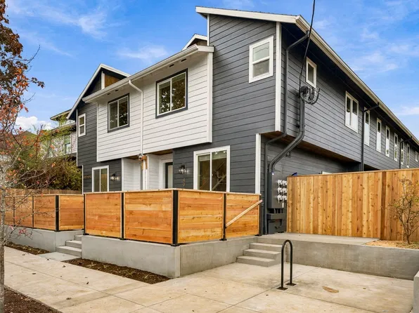 4910 N Vancouver Ave, Portland, OR 97217