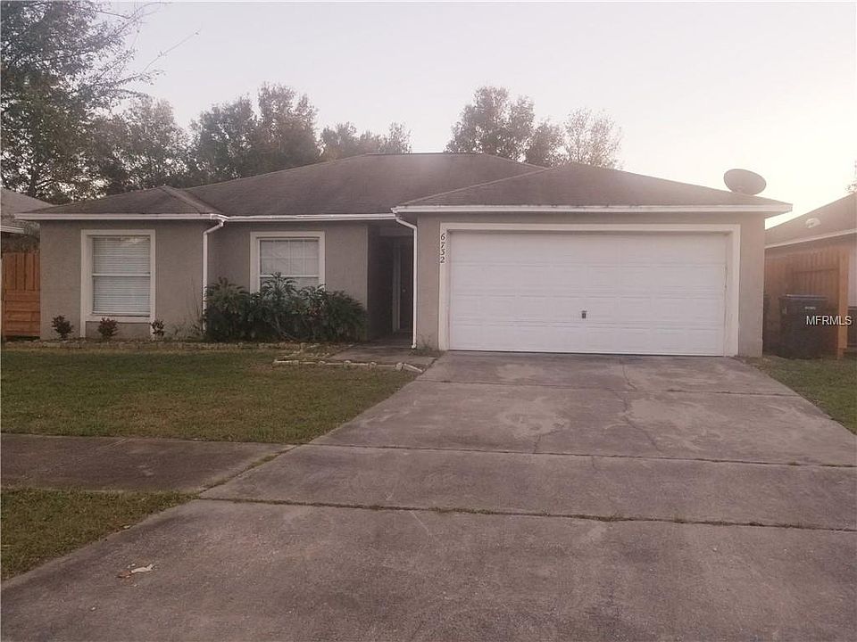 1st image of 6732 Andrea Jane Ln