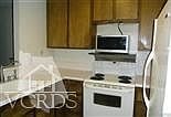 5th image of 1300 Saratoga Ave Unit 508