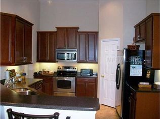 940 Hire Cir, Ocoee, FL 34761