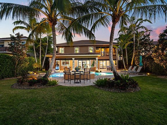 4th image of 10231 Sweet Bay Court