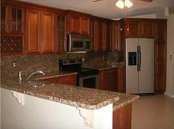 2nd image of 262 SW 179th Ave