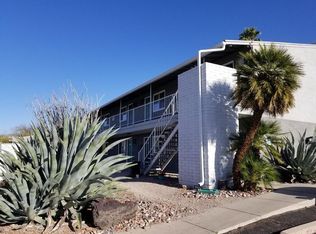 8477 E Broadway Blvd #1107, Tucson, AZ 85710