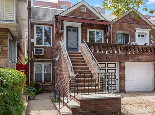 322 E 7th St, Brooklyn, NY 11218