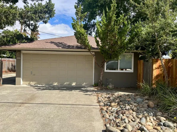 373 Lovers Ln, Vacaville, CA 95688