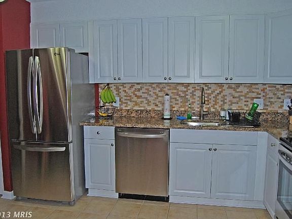 2nd image of 3800 Powell Ln APT 508