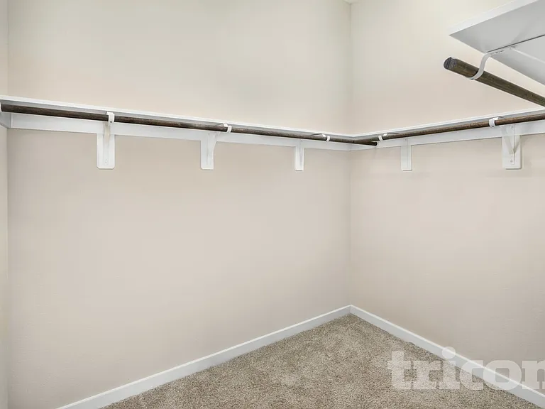 22808 Terrazzo Dr — Photo 8