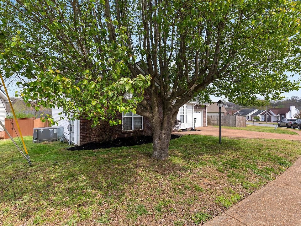 3424 Harbor Hill Pl, Nashville, TN 37214 Zillow