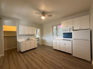 2756 Rooke Ave #6, Honolulu, HI 96817