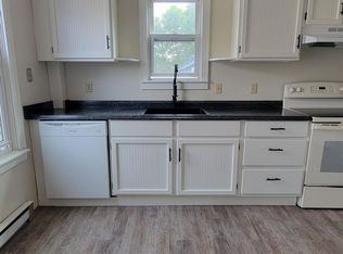 106 Albany St #2, Cazenovia, NY 13035