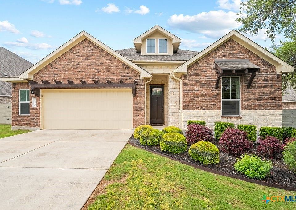 1st image of 1174 Thicket Ln