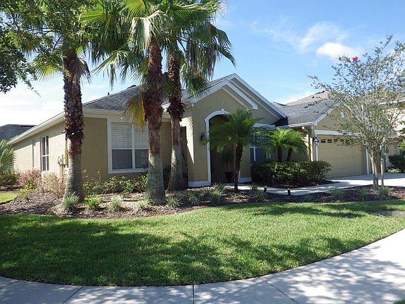 4th image of 6609 Newport Palms Ct