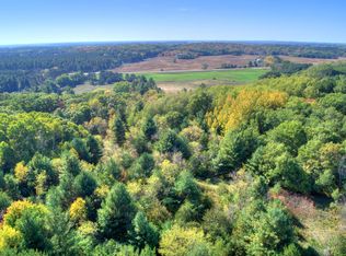 Xxx 220th Ave, Somerset, WI 54025