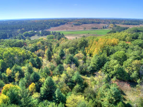 Xxx 220th Ave, Somerset, WI 54025