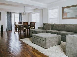 1230 W 1295 S, Orem, UT 84058