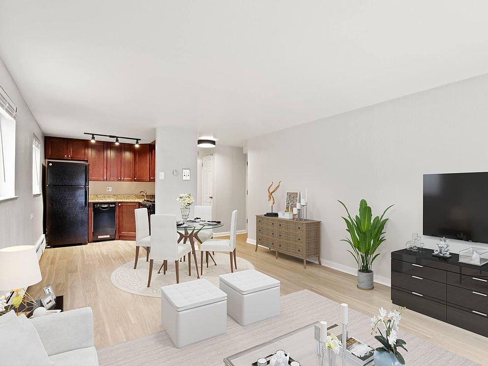 1st image of 59 N Corona St #962294061
