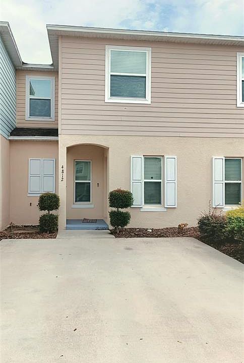 1st image of 4812 CORAL CASTLE DRIVE