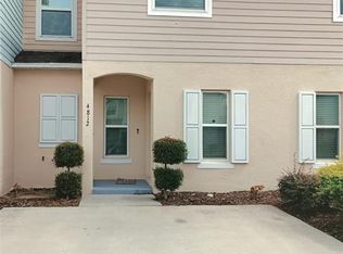 4812 CORAL CASTLE DRIVE, KISSIMMEE, FL 34746