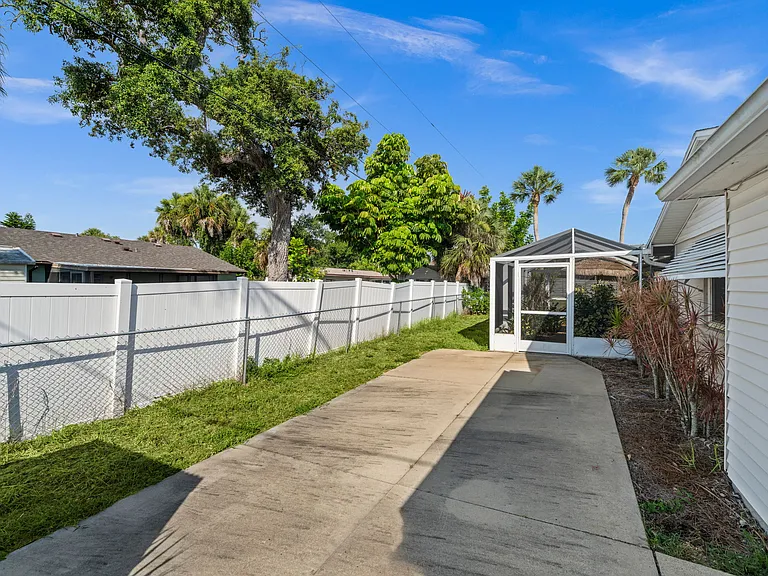 4221 Triton Rd — Photo 38