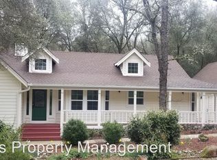 12781 Roadrunner Dr, Penn Valley, CA 95946