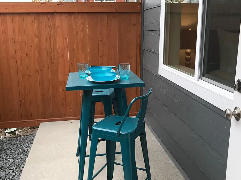 Hamptons at Mill Creek — Photo 30