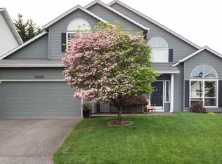 13642 SW Northview Dr, Tigard, OR 97223