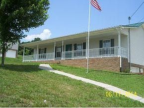 5th image of 1440 Lonesome Oak Ln