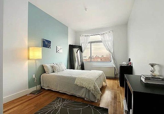 4th image of 806 Bergen St #416