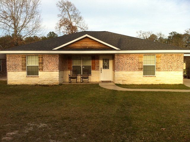 1st image of 179 Meadow Brook Dr