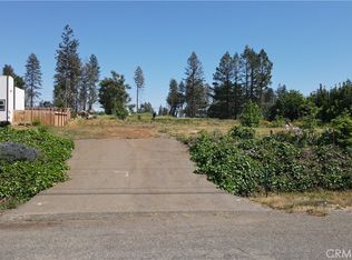 8570 Ridgecrest Dr #1, Paradise, CA 95969