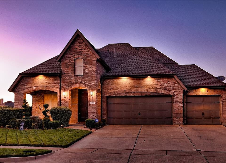 1st image of 5808 Brookside Dr