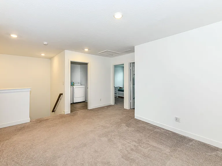 7199 Governors Row S — Photo 26