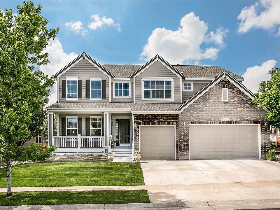 1st image of 8625 Gladiola Cir