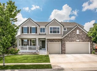 8625 Gladiola Cir, Arvada, CO 80005