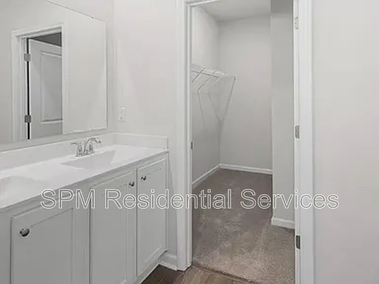 336 Windy Woods Way — Photo 13