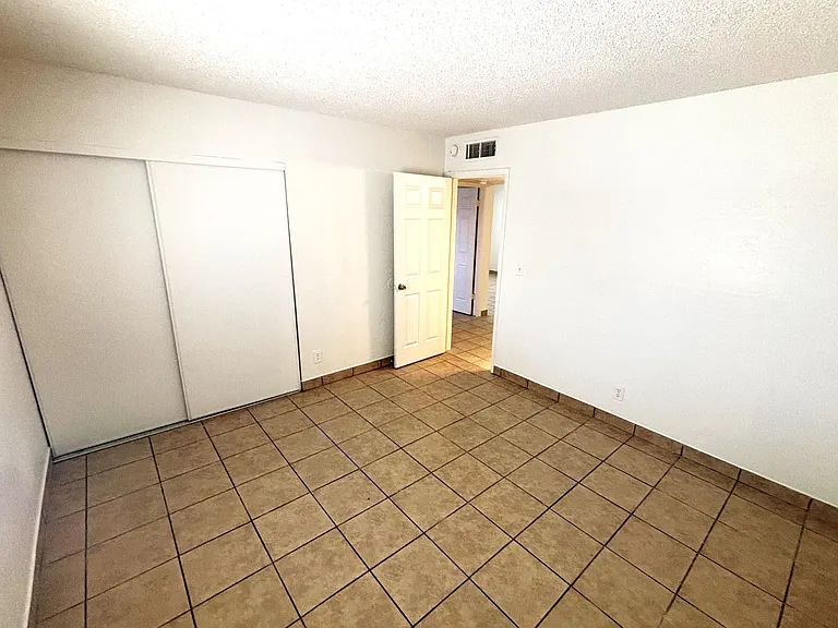 5324 Redberry St #1 — Photo 18