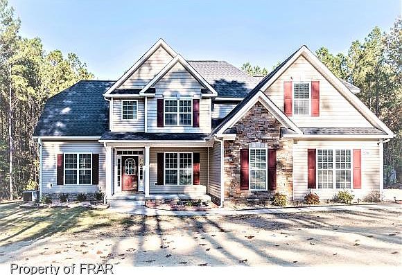 1st image of 2081 Black Wash Ln