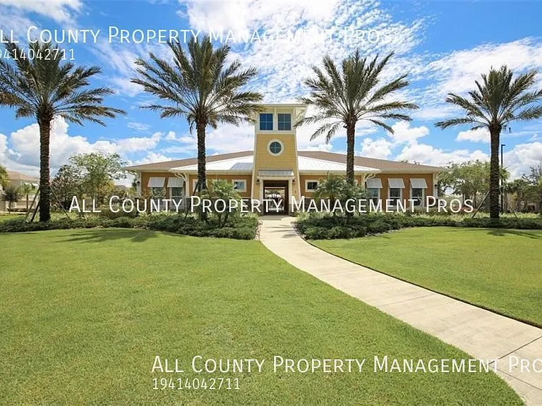 12459 Trailhead Dr — Photo 11