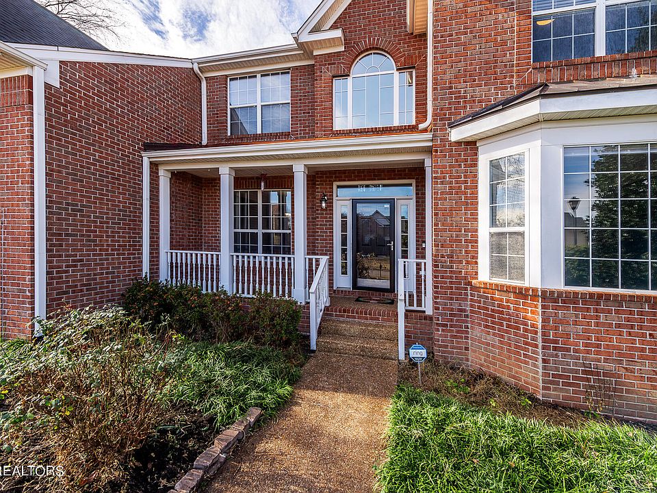 1123 Woodsboro Rd, Knoxville, TN 37922 Zillow