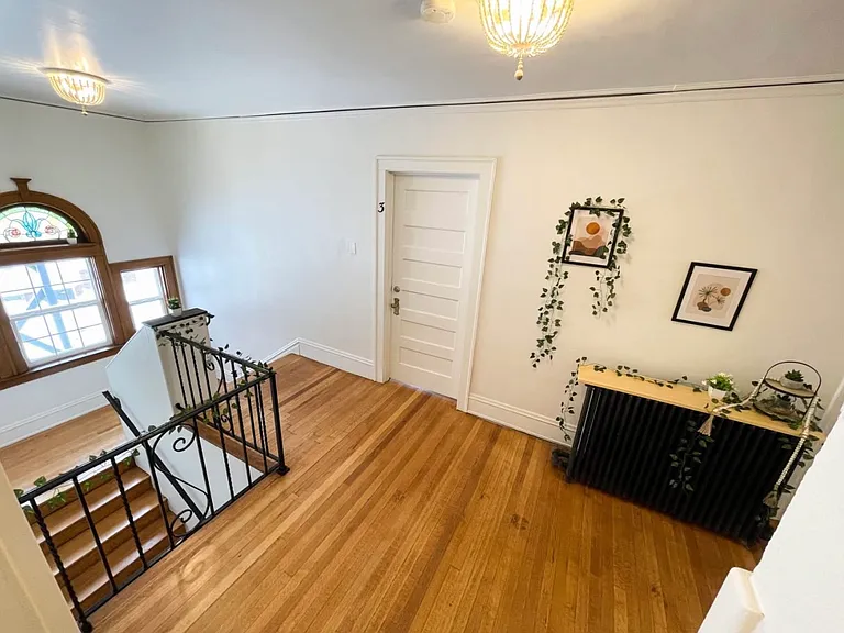 3721 Cottage Grove Ave #3 — Photo 8