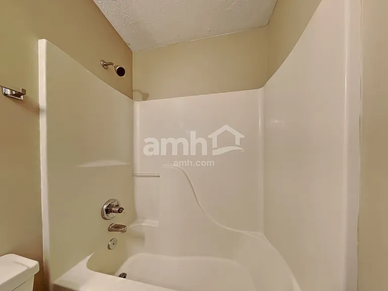 1610 Winding Creek Trl — Photo 15