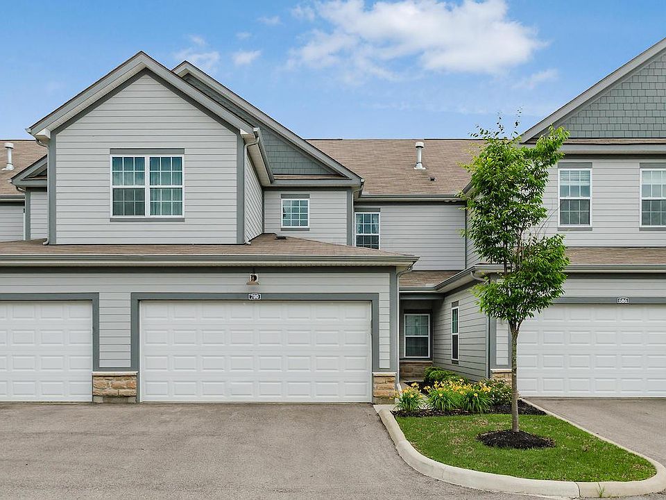 1st image of 700 Redwood Ln