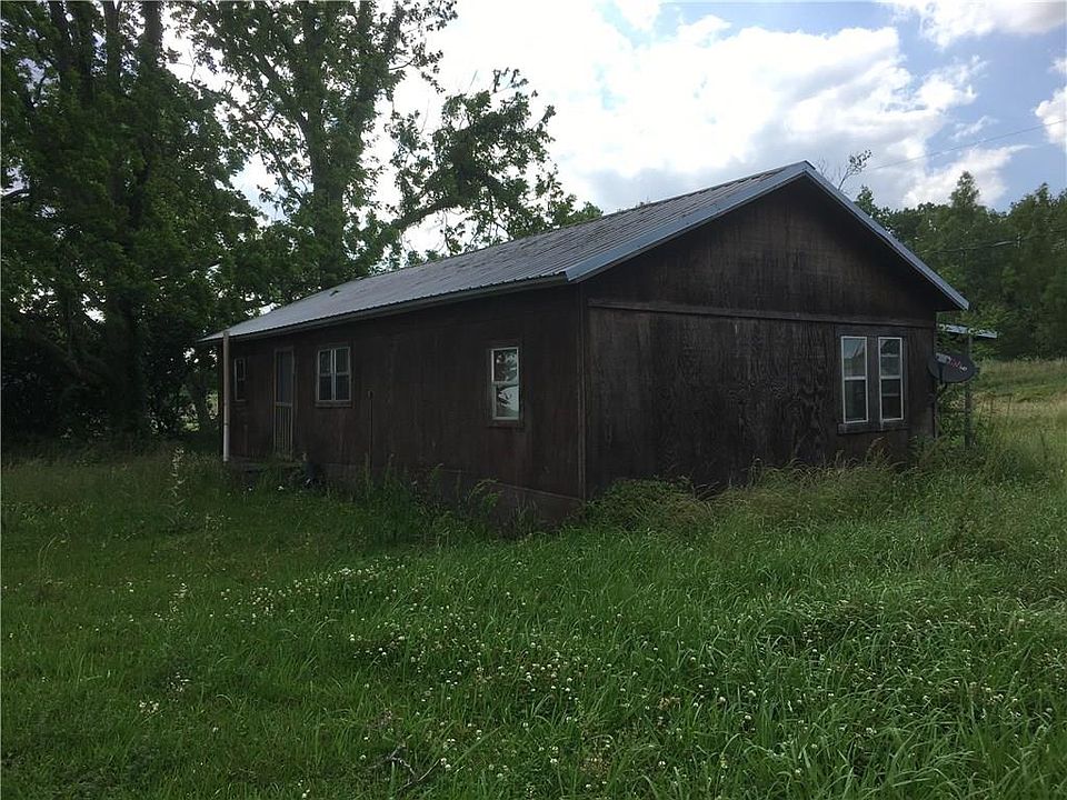 2nd image of 5818 Highway 452