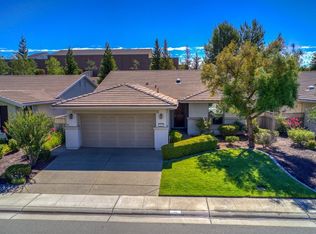 101 Snapdragon Pl, Lincoln, CA 95648
