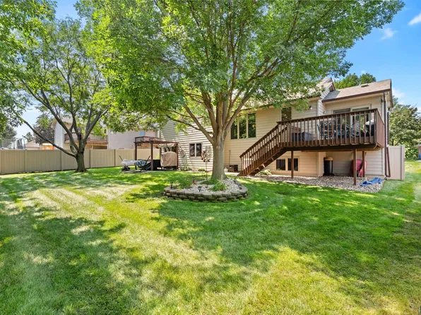 2620 S Rutgers Ave, Sioux Falls, SD 57106