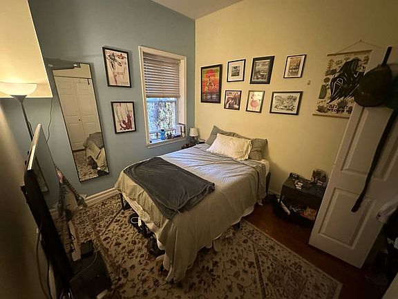 2nd image of 649 N 16th St Floor 2